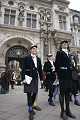 hotel de ville paris 59 * 3504 x 2336 * (3.14MB)